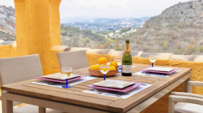 Montecala Azur